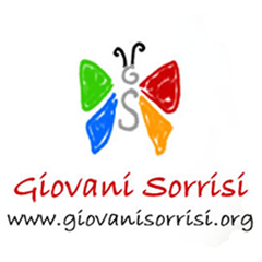 Giovani Sorrisi